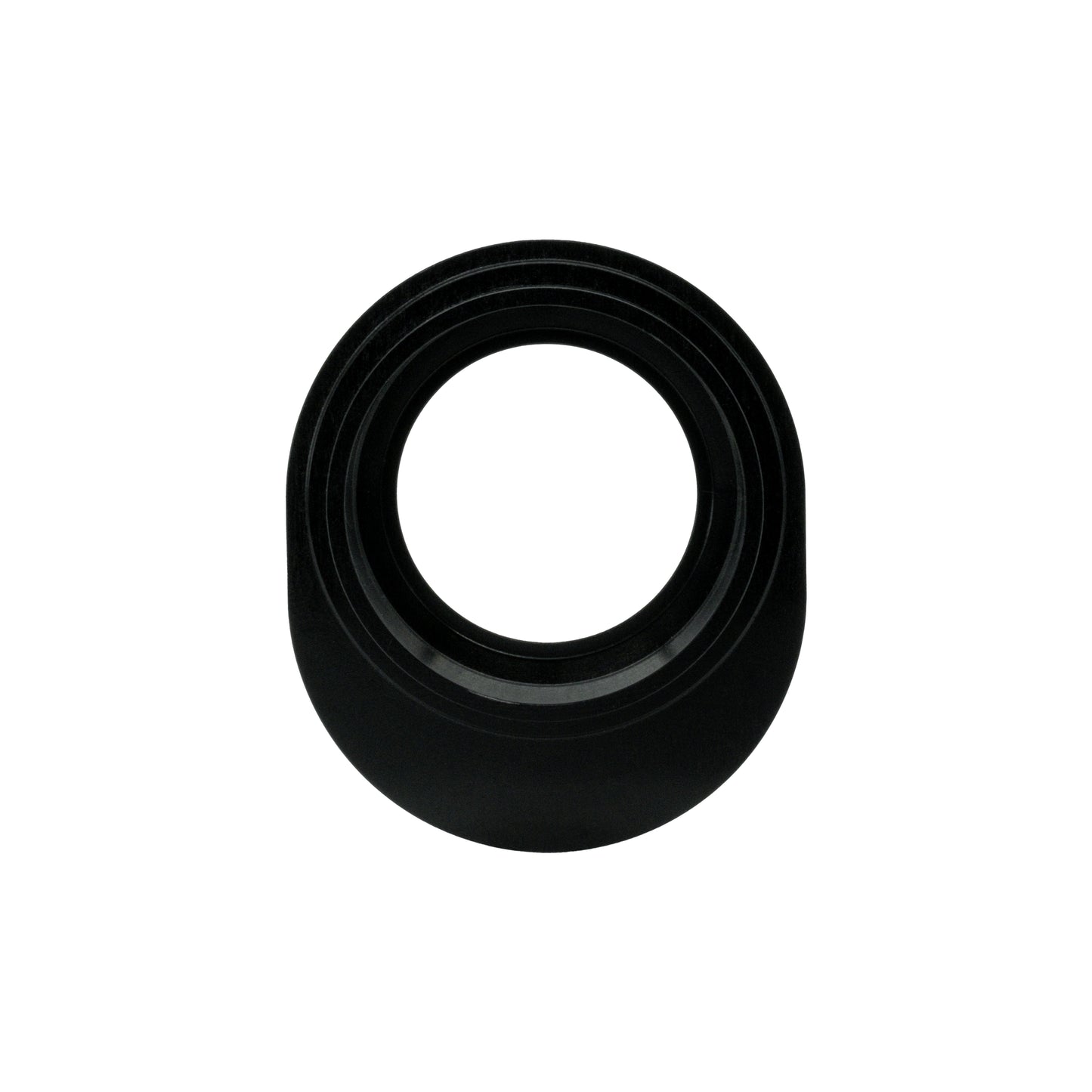 Pademelon FSA Nr. 85 – Offset-Cup (5 mm)