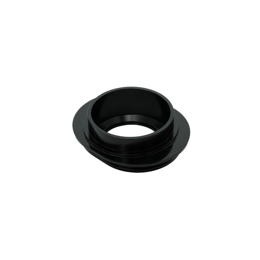 Pademelon FSA Nr. 85 – Offset-Cup (0 mm)