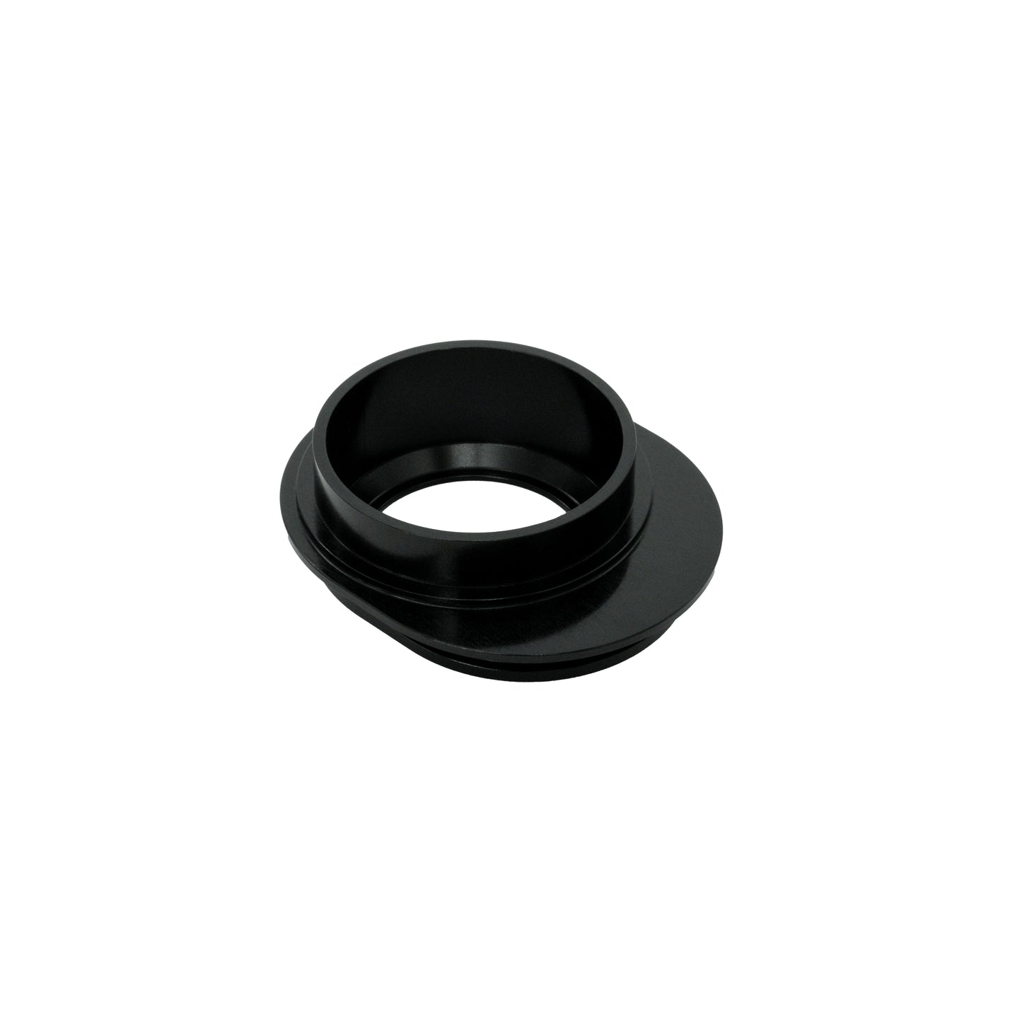 Pademelon FSA Nr. 85 – Offset-Cup (5 mm)