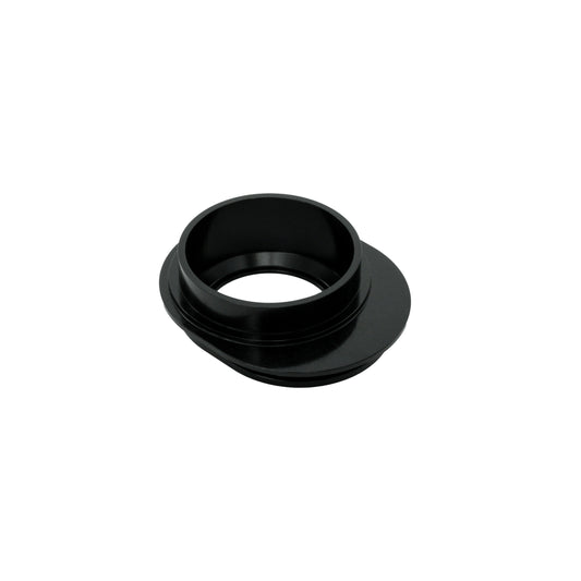 Pademelon FSA Nr. 85 – Offset-Cup (5 mm)