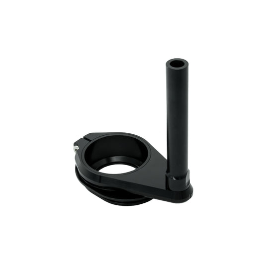 Montagesatz V10-8 - 0 mm Versatzbecher (50 mm)