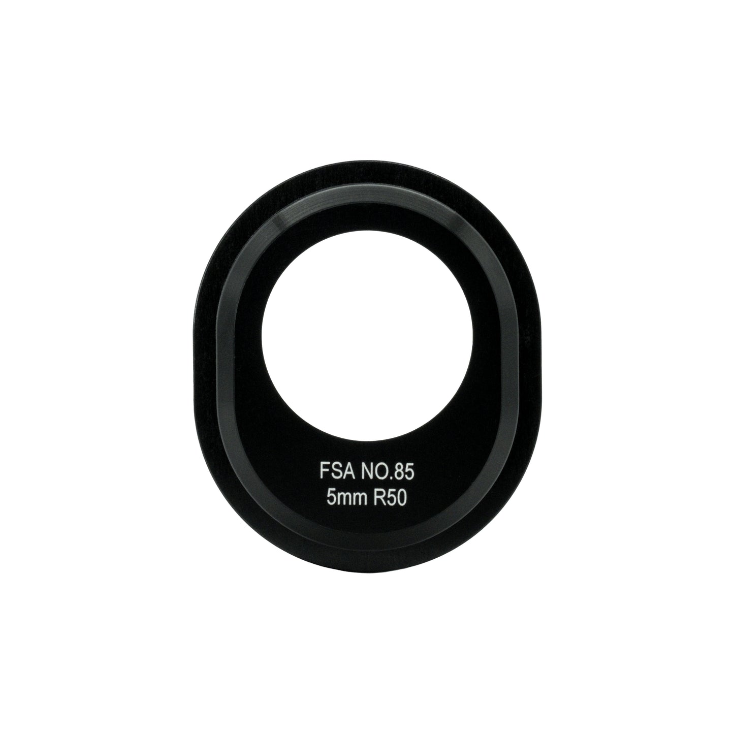 Pademelon FSA Nr. 85 – Offset-Cup (5 mm)