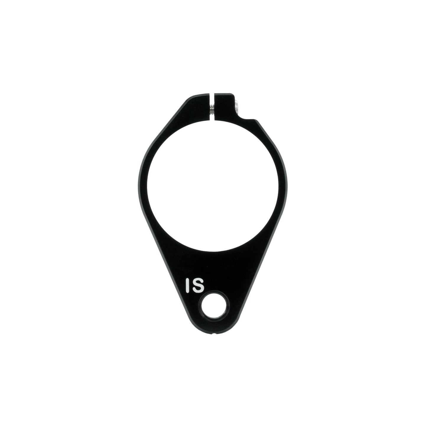 Pademelon IS-Montagehalterung (42 mm)