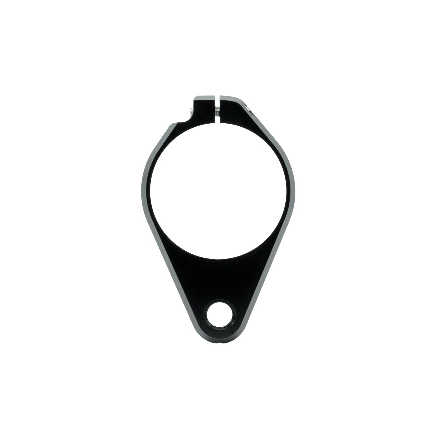 Pademelon IS-Montagehalterung (42 mm)