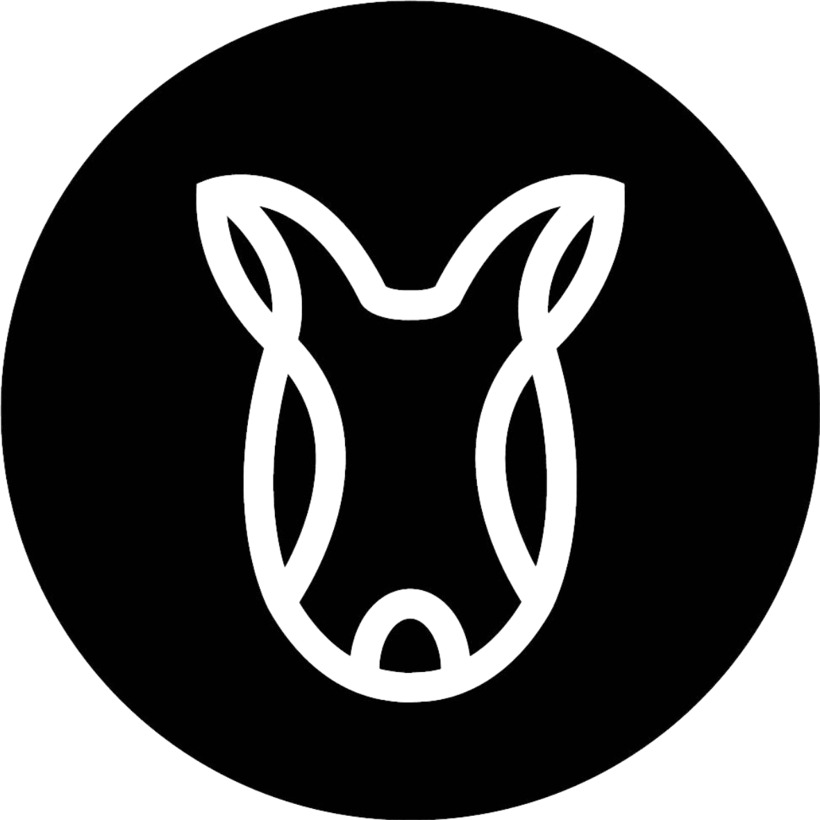 Pademelon Logo Box T-Shirt