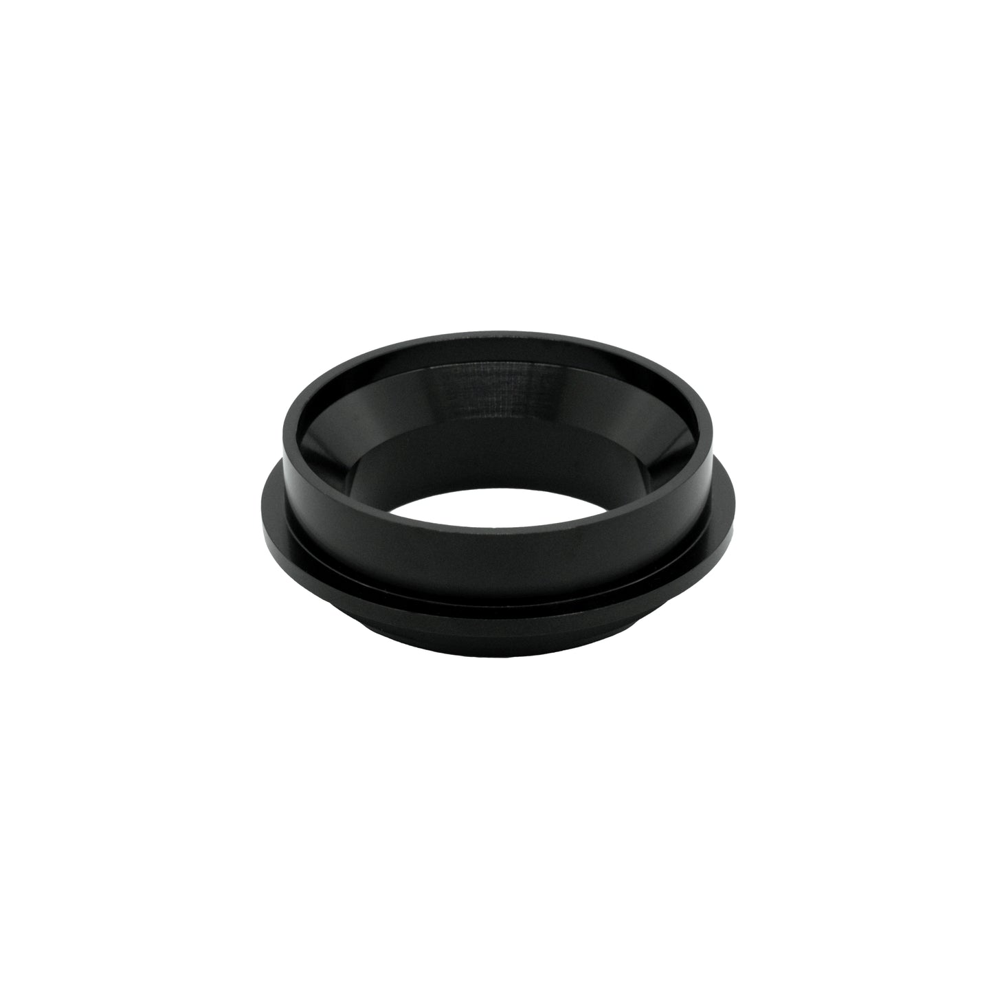 Pademelon IS Adaptor Cup - 42 x 3.8