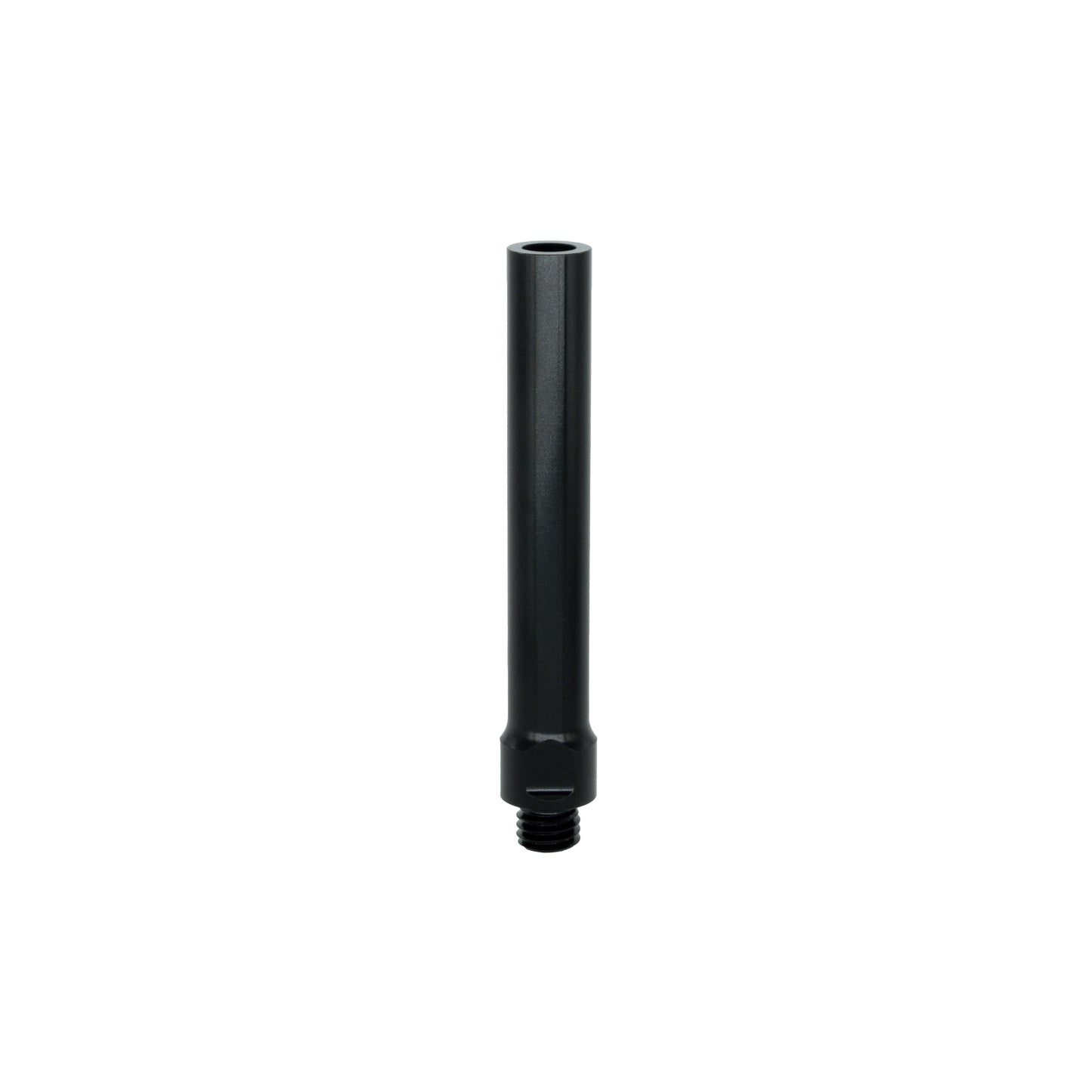 Pademelon IS-42 x 7.4 Mount Kit (50mm)