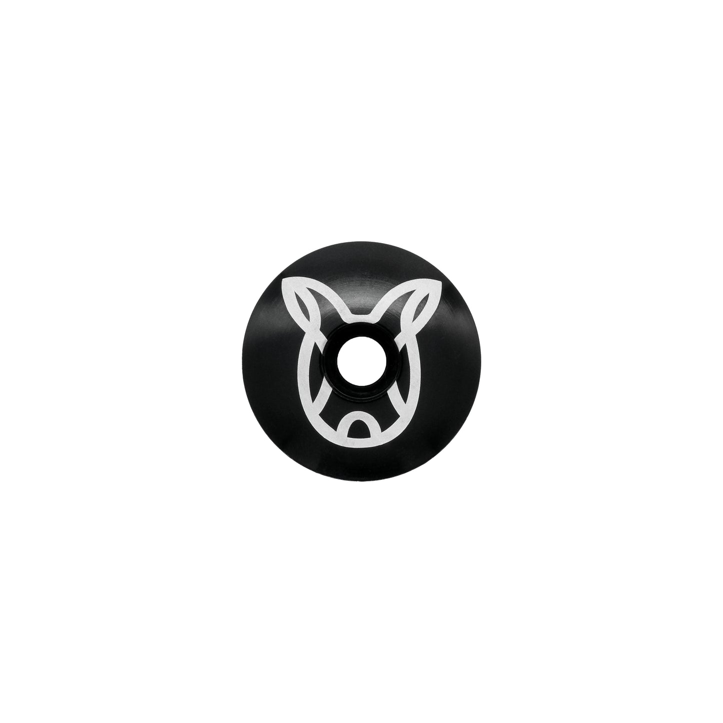 Pademelon-Headset-Abdeckkappe