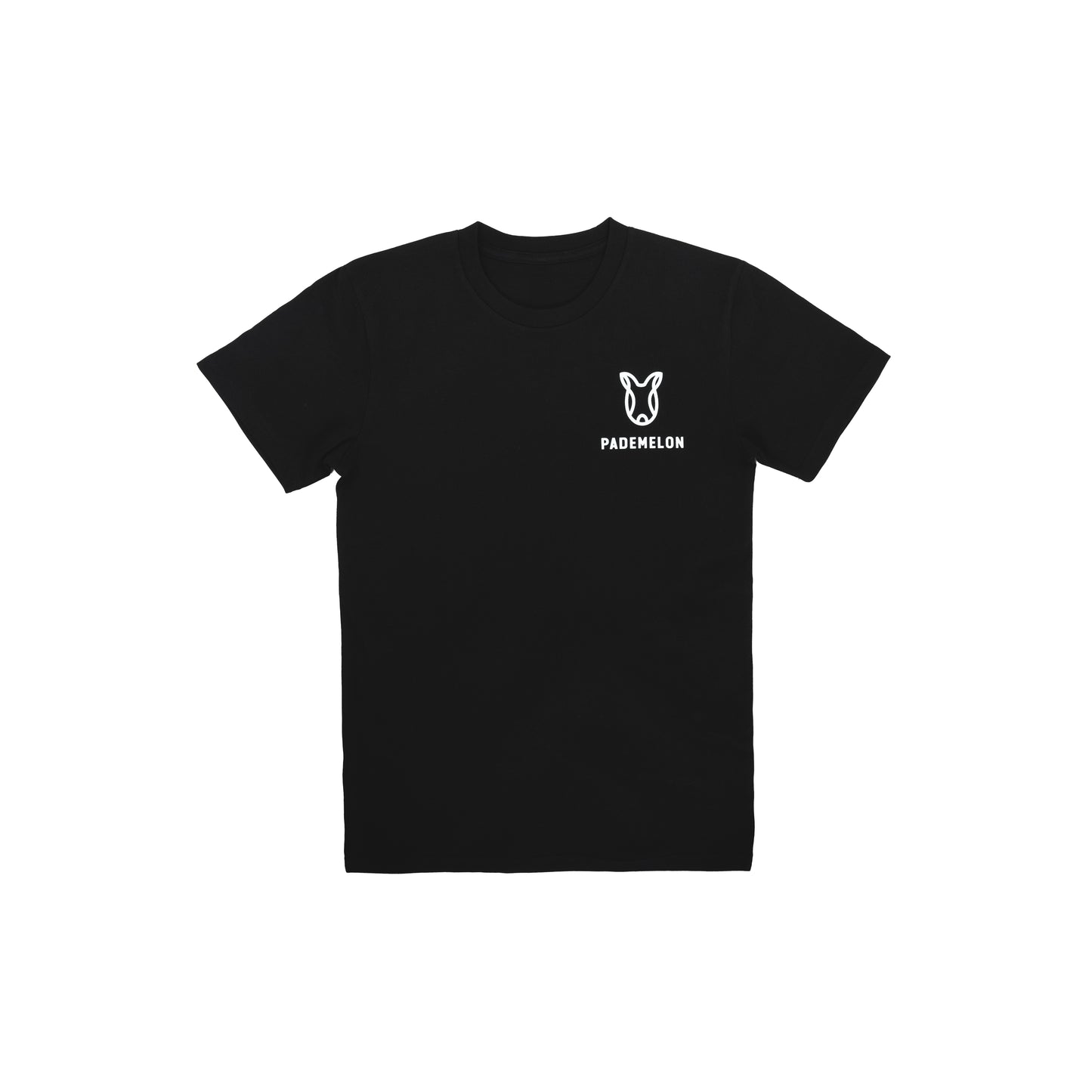 T-shirt avec logo