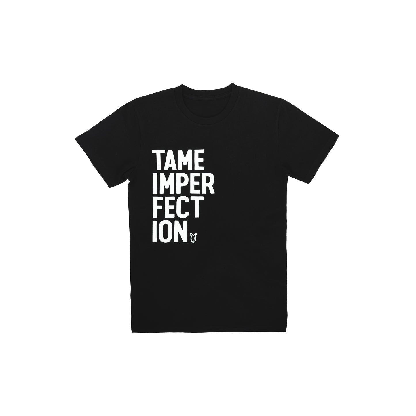 Pademelon Tame Unvollkommenheit T-Shirt