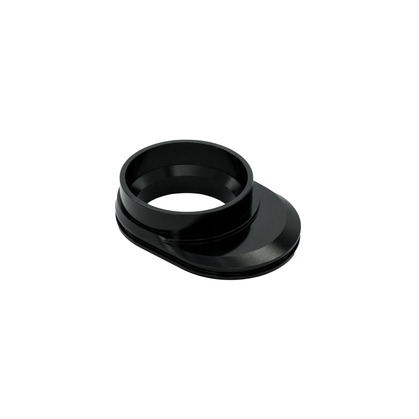 Pademelon V10-8, 8 mm versetzter Becher