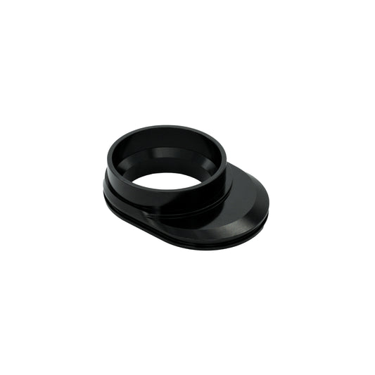 Pademelon V10-8, 8 mm versetzter Becher