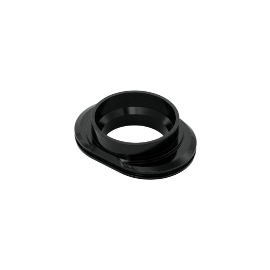 Pademelon V10-8, 0 mm versetzter Becher