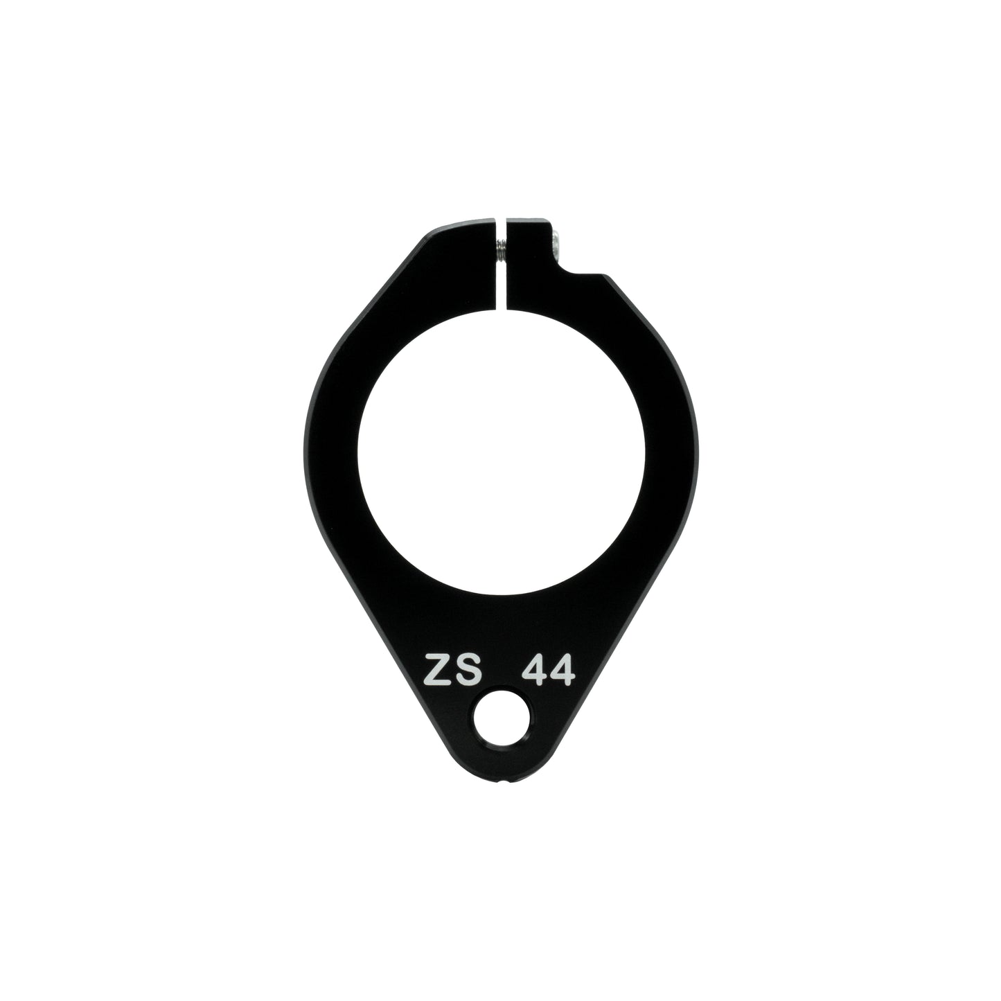 Pademelon ZS/EC 44 Montagehalterung 42mm