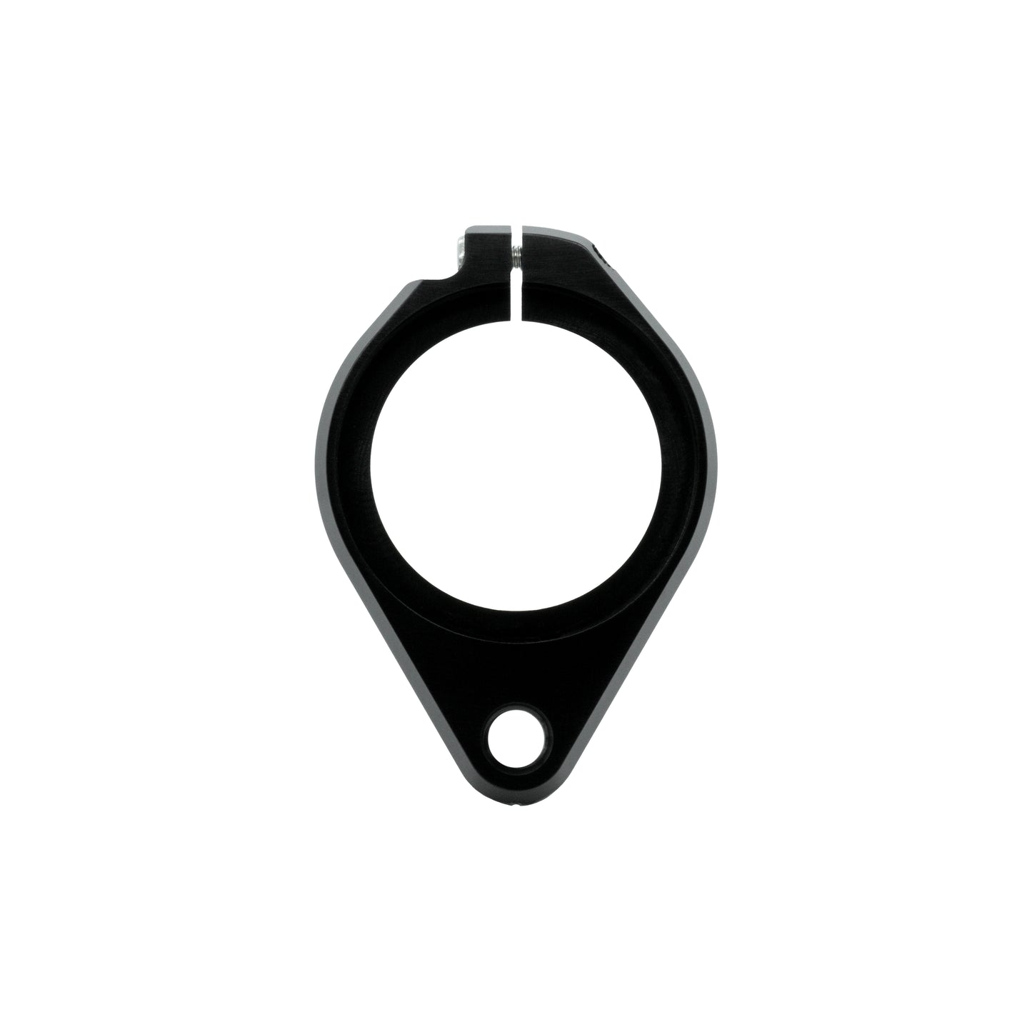 Pademelon ZS/EC-44 Single Crown Mount Kit (42mm)