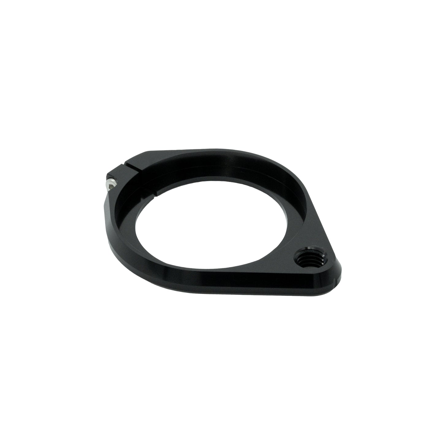 Pademelon ZS/EC 49 Montagehalterung 42mm