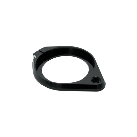 Pademelon ZS/EC 49 Montagehalterung 42mm