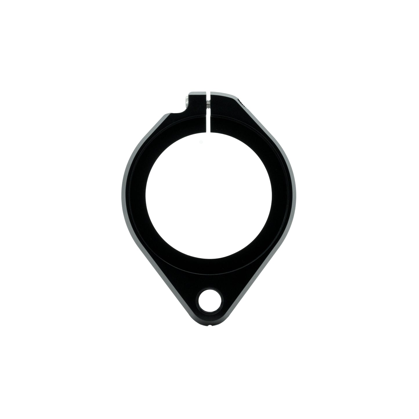 ZS/EC-49 Einzelkronen Montegesatz (42mm)