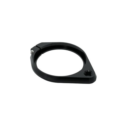 Pademelon ZS/EC 56 Montagehalterung 42mm