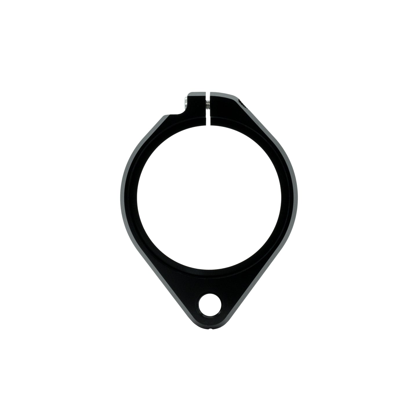 Pademelon ZS/EC-56 Einzelkronen-Montagesatz (42 mm)