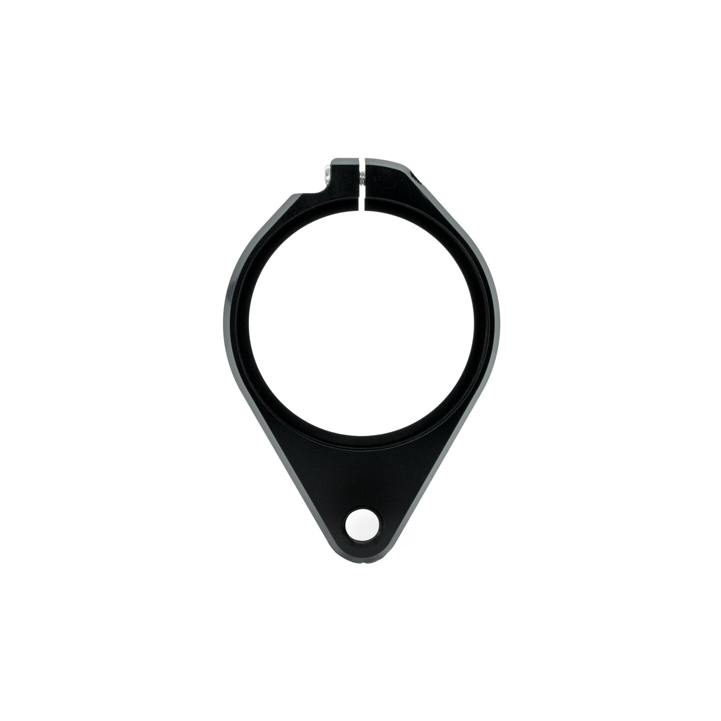Pademelon ZS/EC-56 Mount Kit (50mm)