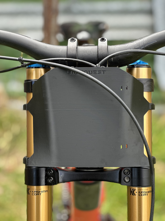 NEBENAUFGABE - DH-Kennzeichen-Anpassung