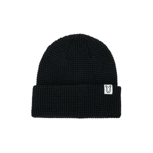 Pademelon Fishermans Waffle Beanie