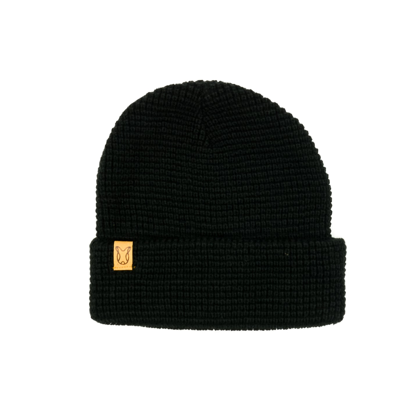 Pademelon Fishermans Waffle Beanie