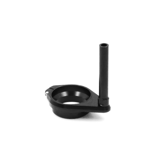 Kit de montage de couronne simple IS-41 x 7,9 (42 mm)