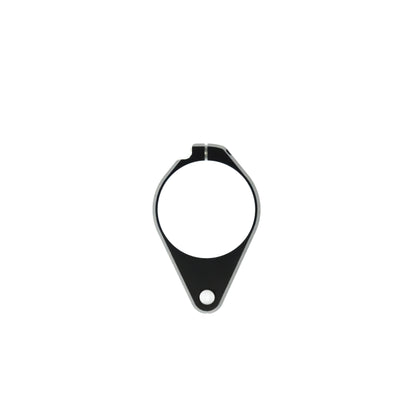 Kit de montage de couronne simple IS-41 x 7,9 (42 mm)