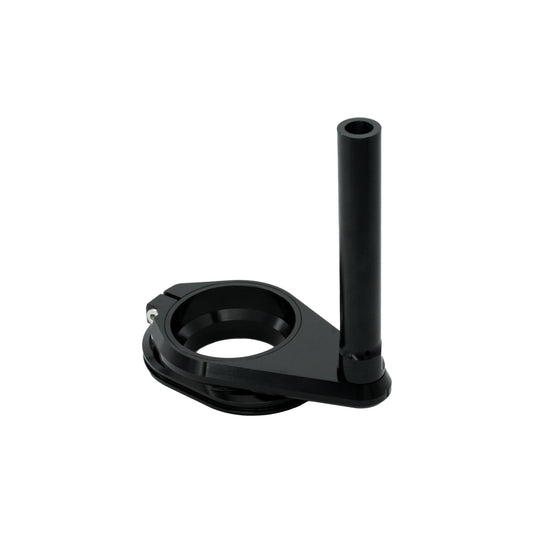 Pademelon Mount Kit V10-8 - 0mm Offset Cup (50mm)