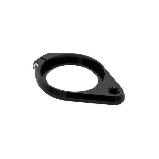 Pademelon ZS/EC 44 Mounting Bracket 42mm