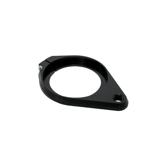 Pademelon ZS/EC 49 Mounting Bracket 50mm