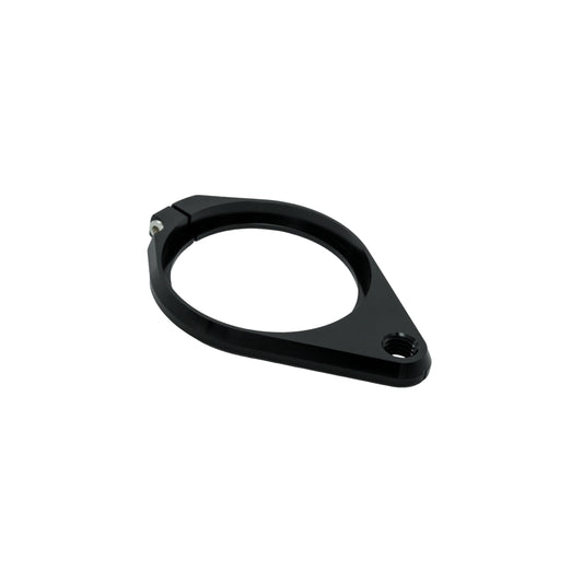 Pademelon ZS/EC 56 Mounting Bracket 50mm